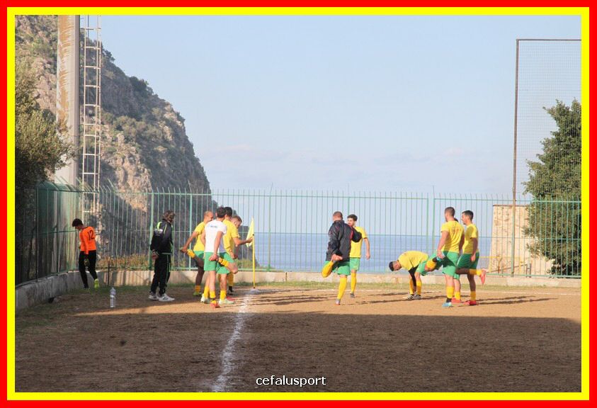 181118 SAmbr_Vicari 009_tn.JPG